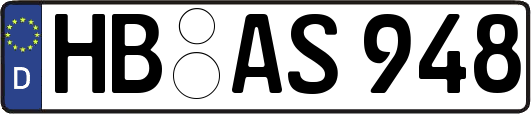 HB-AS948