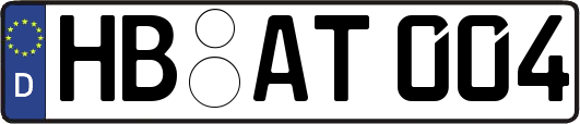 HB-AT004
