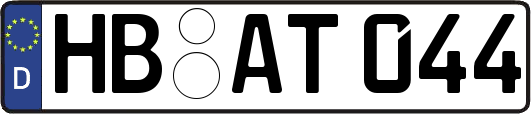 HB-AT044