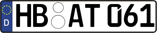HB-AT061