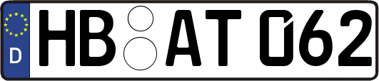 HB-AT062