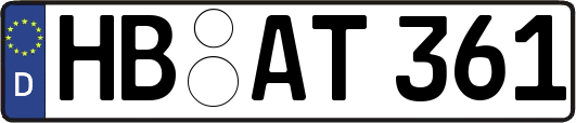 HB-AT361