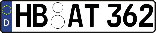 HB-AT362