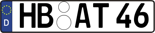 HB-AT46