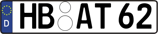 HB-AT62