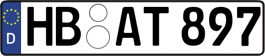 HB-AT897