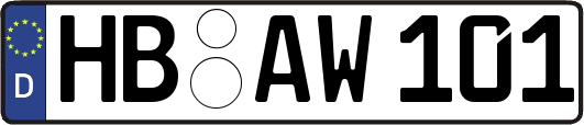 HB-AW101