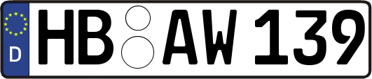 HB-AW139