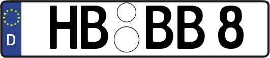HB-BB8
