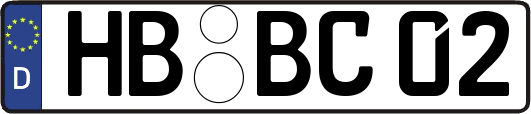 HB-BC02