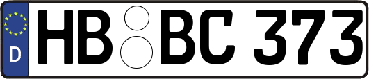 HB-BC373