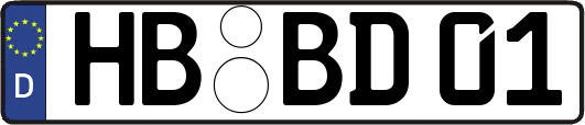 HB-BD01