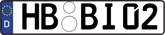 HB-BI02