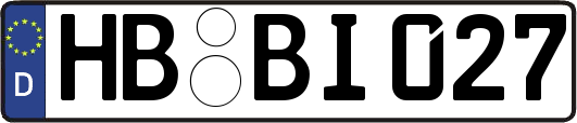 HB-BI027
