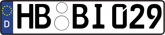 HB-BI029