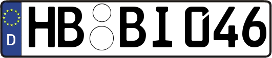 HB-BI046