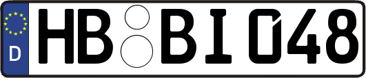HB-BI048