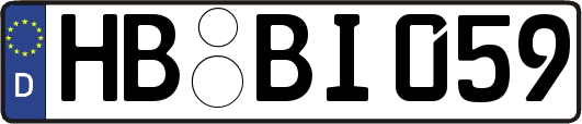 HB-BI059