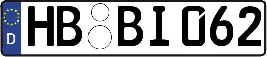 HB-BI062