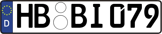 HB-BI079