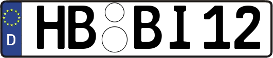 HB-BI12
