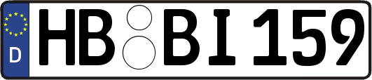 HB-BI159
