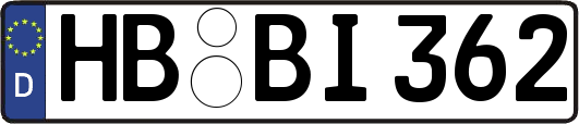 HB-BI362