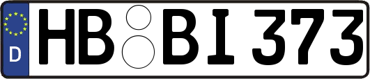 HB-BI373