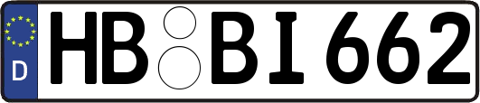 HB-BI662