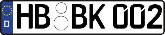 HB-BK002