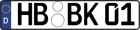 HB-BK01