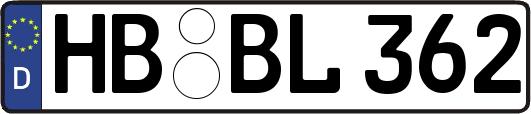 HB-BL362