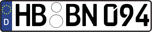 HB-BN094