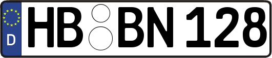 HB-BN128
