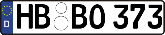 HB-BO373