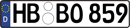 HB-BO859
