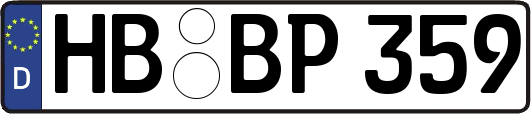 HB-BP359