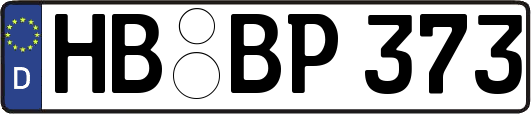 HB-BP373