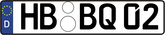 HB-BQ02