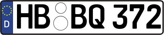 HB-BQ372