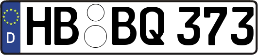 HB-BQ373