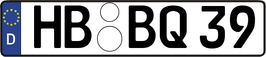 HB-BQ39