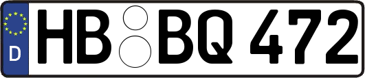 HB-BQ472