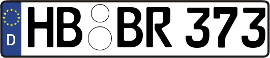 HB-BR373