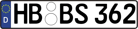HB-BS362