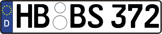 HB-BS372
