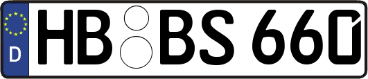 HB-BS660