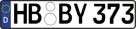 HB-BY373