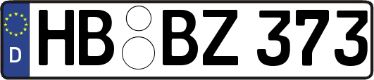 HB-BZ373