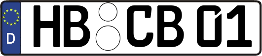 HB-CB01